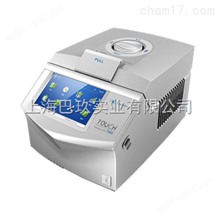 力康T960实验室仪器PCR仪