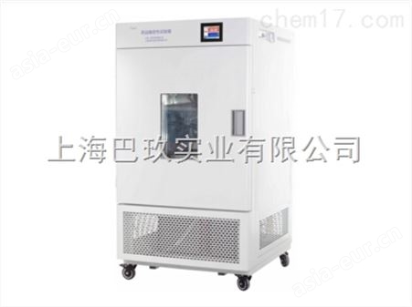 一恒药品稳定性试验箱（大型） LHH-500SD产品报价