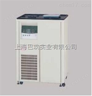 东京理化冷冻干燥机FDU-2110优惠价