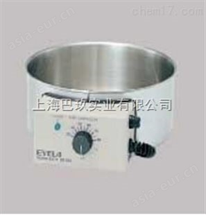 设备恒温水槽价格SB-350恒温水槽用途原理