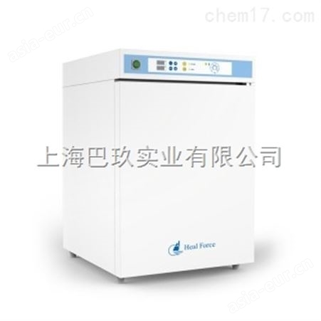 HF151二氧化碳培养箱_co2培养箱用途 使用