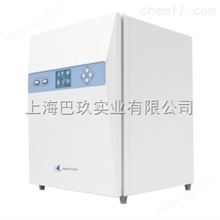 二氧化碳培养箱HF100培养箱 二氧化碳