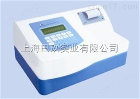 北京普朗 DNM-9602A酶标仪优惠价