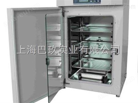 BI-150A低温培养箱一级代理