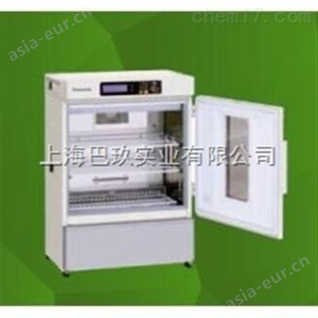 MIR-154-PC低温恒温培养箱报价