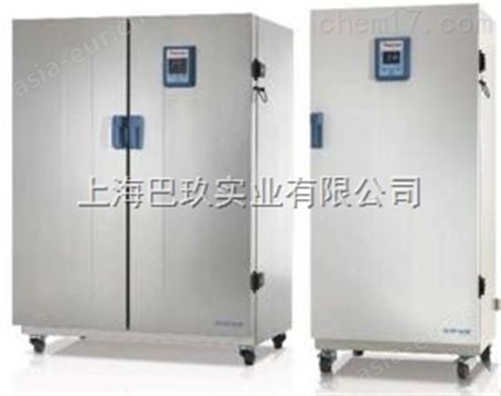 381L大容量安全型微生物培养箱IMH400-S品牌