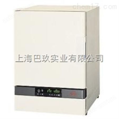 电热恒温培养箱 MIR-554-PC低温培养箱报价