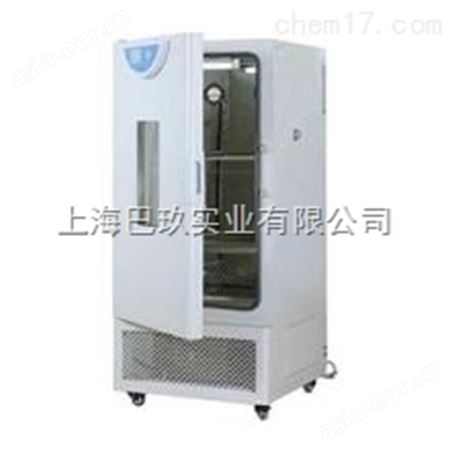 SANYO低温恒温培养箱MIR-554-PC批发价